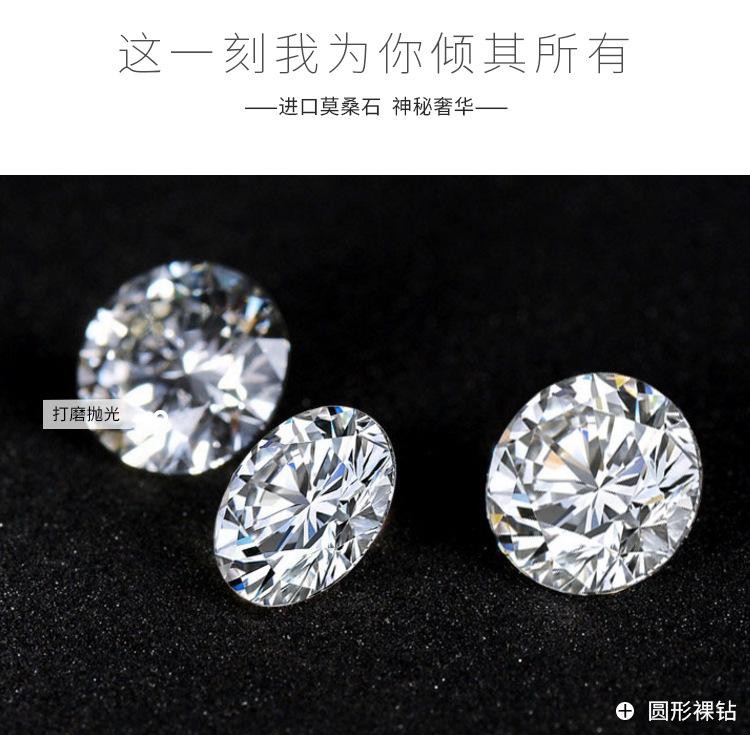 详情页_03.jpg