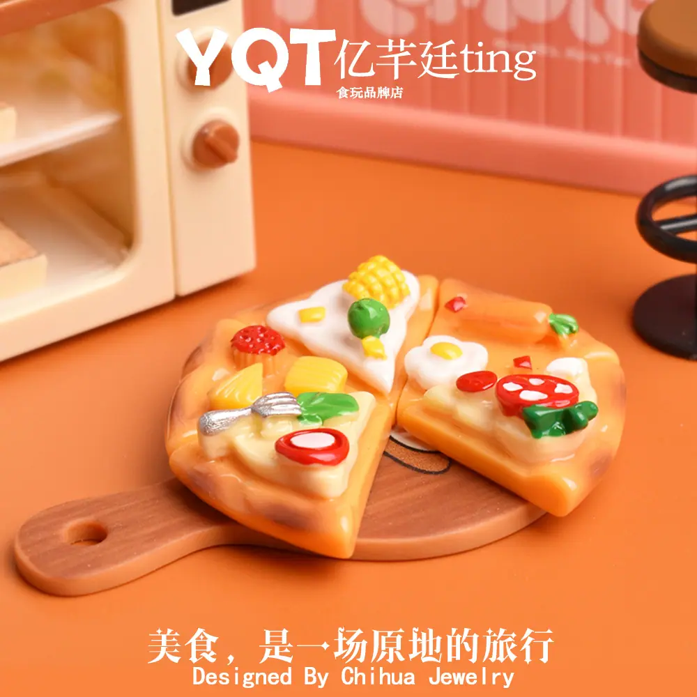 主图1.jpg