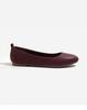 Sapatos Femininos Rasos de Calçar com Solas Macias 2025 Boca Rasa Comércio Exterior Tamanho Grande Atacado Sapatos de Solado Macio Sapatos de Salto Baixo Que São Confortáveis