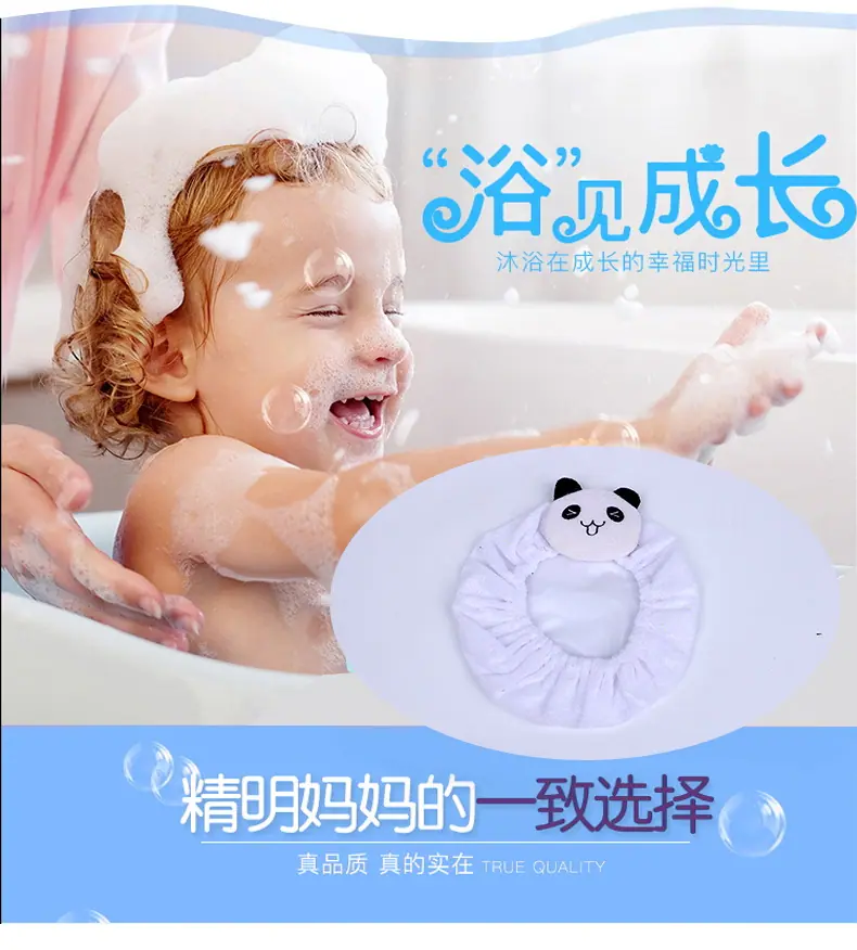 详情页2-恢复的_05.jpg