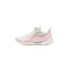 Zhuofeng Zapatos Deportivos para Niñas con Protección en el Pie para Correr y Saltar Zapatos Jordan para Niños Zapatos de Running para Niños Zapatos Deportivos de Malla Transpirable para Verano Zapatos de Running