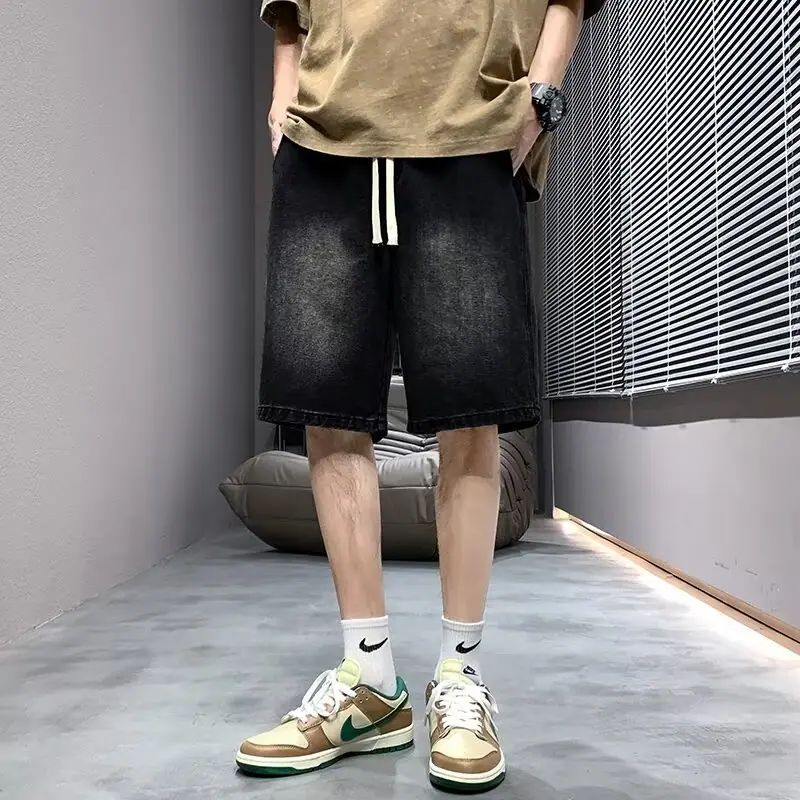 轮播图1.jpg