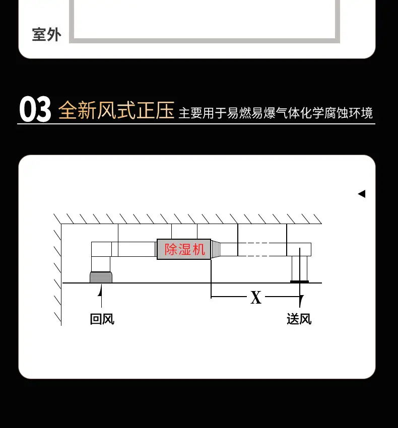 吊顶-ACD4_15.jpg