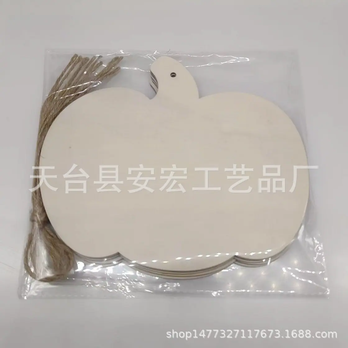 98bf82b2390b429d7a61252223c6d5