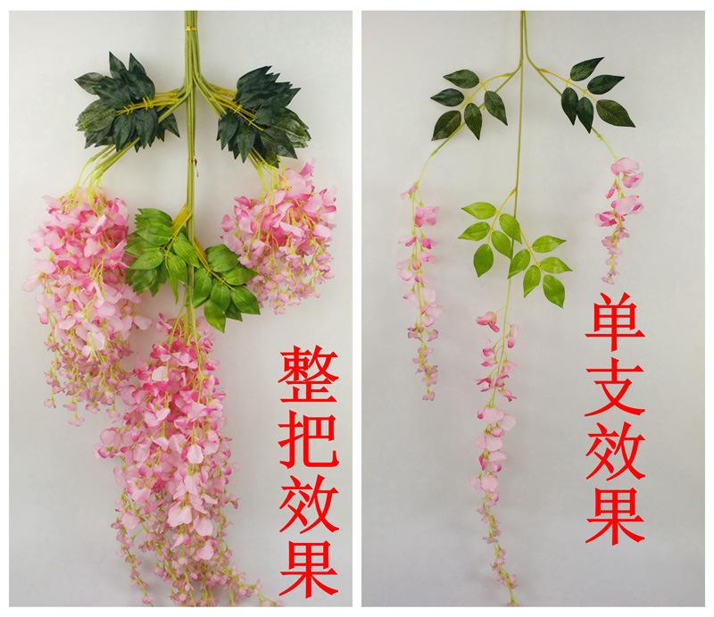 详情5.jpg