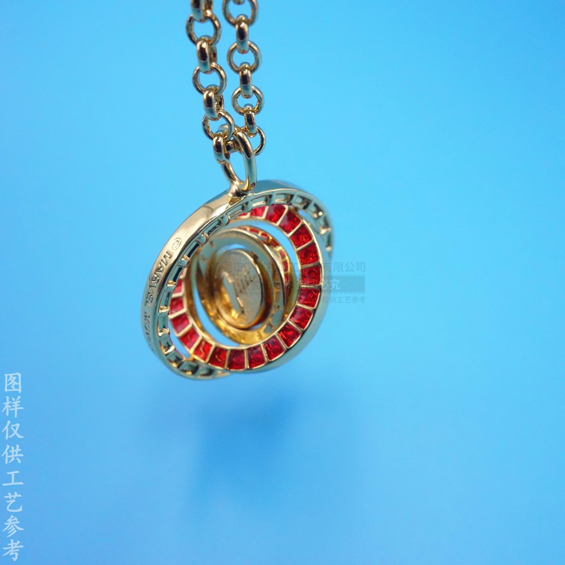 DSC09311_conew1