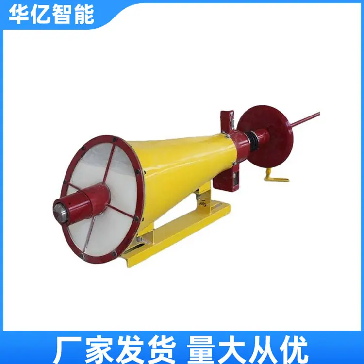 自动隔爆装置09_副本