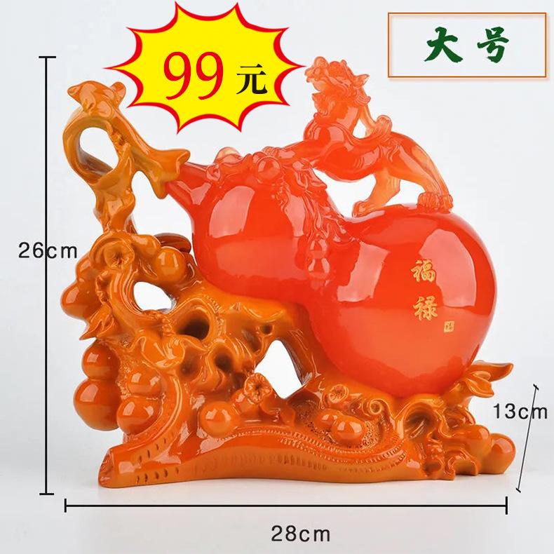 微信图片_20200603114850