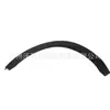 31448329 para Volvo S60 S40 C70 guardabarros trasero derecho ceja de rueda 31420852 39882662