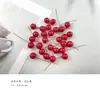 Piñas Astillas de Madera Hojas Flores Secas Frutas Secas Conjunto Combinado Decoración Creación de Entorno para Jardín de Infancia Pequeños Adornos Accesorios para Fotografía Retro