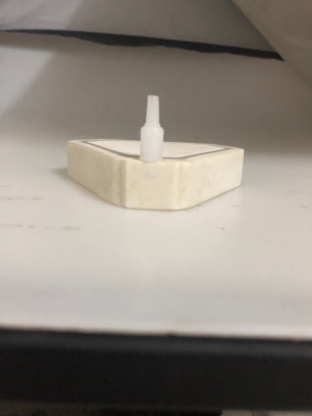 a61fc866938a947a1c6315ea3f5cbe