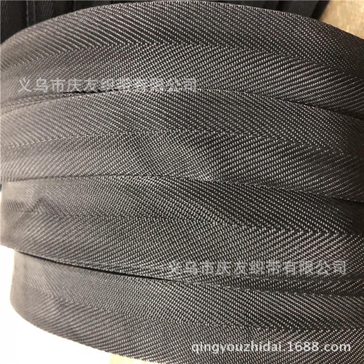 QQ图片20180419110511.jpg