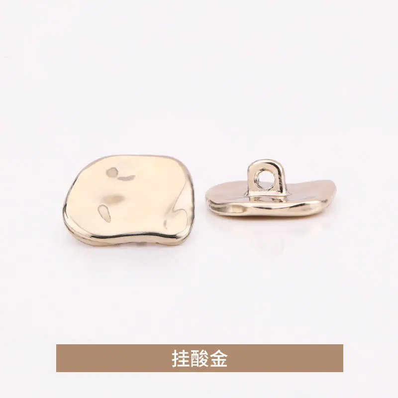 挂酸金.jpg