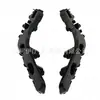 68144219ae Suporte do Para-choque Dianteiro Esquerdo/Direito Aplicável aos Modelos Jeep Grand Cherokee 2014-2021 68144218ae