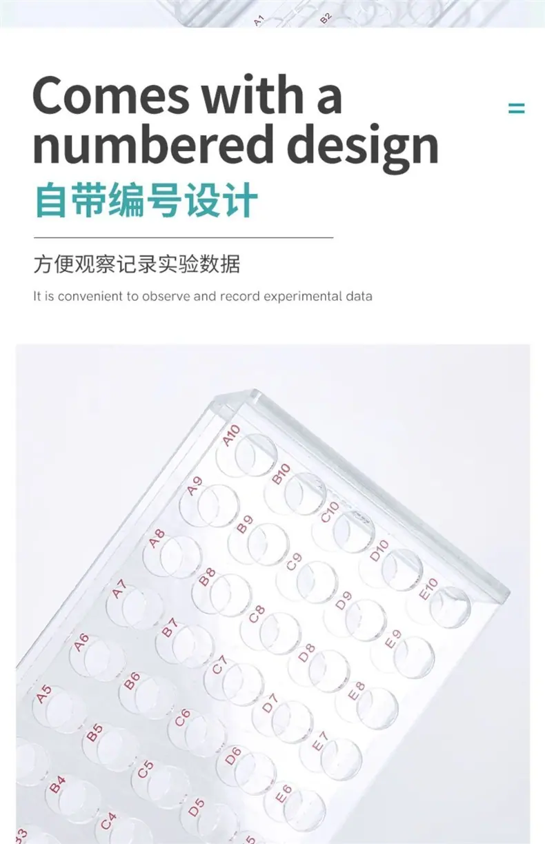 详情-08.jpg