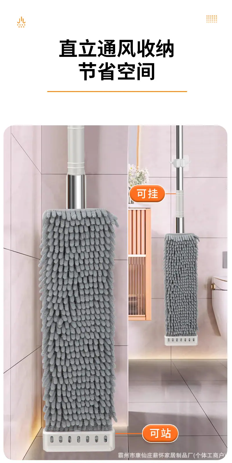 详情_15.jpg