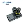 55281765 A2C13492200 Sensor de Pressão do Coletor de Admissão de Carro Mais Vendido Adequado para Fiat