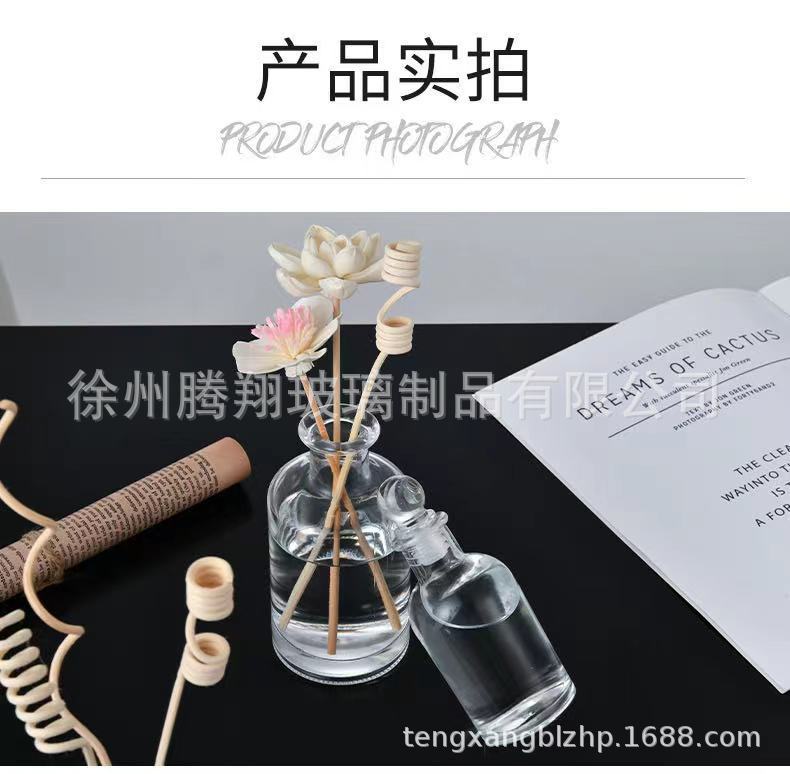 世纪10.jpg