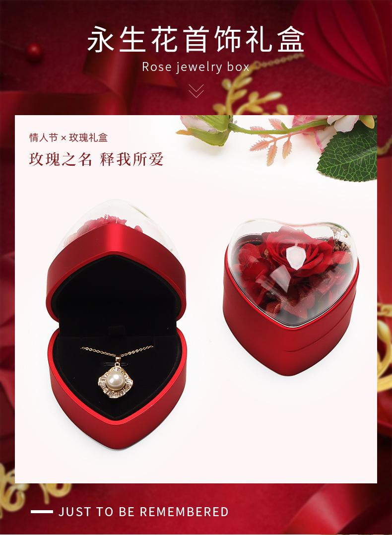 详情_01.jpg