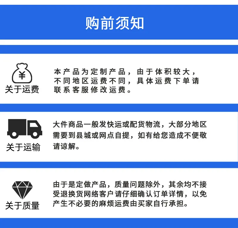 未标题-1_18.jpg