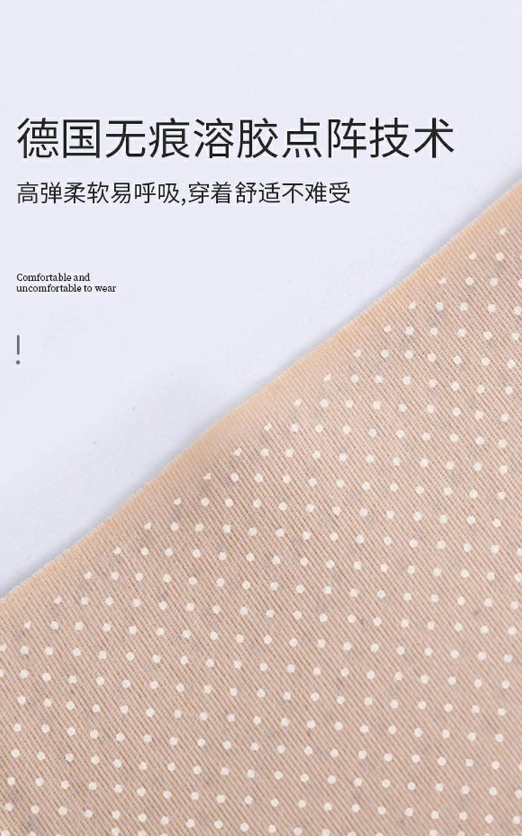 mmexport1623053886239.jpg