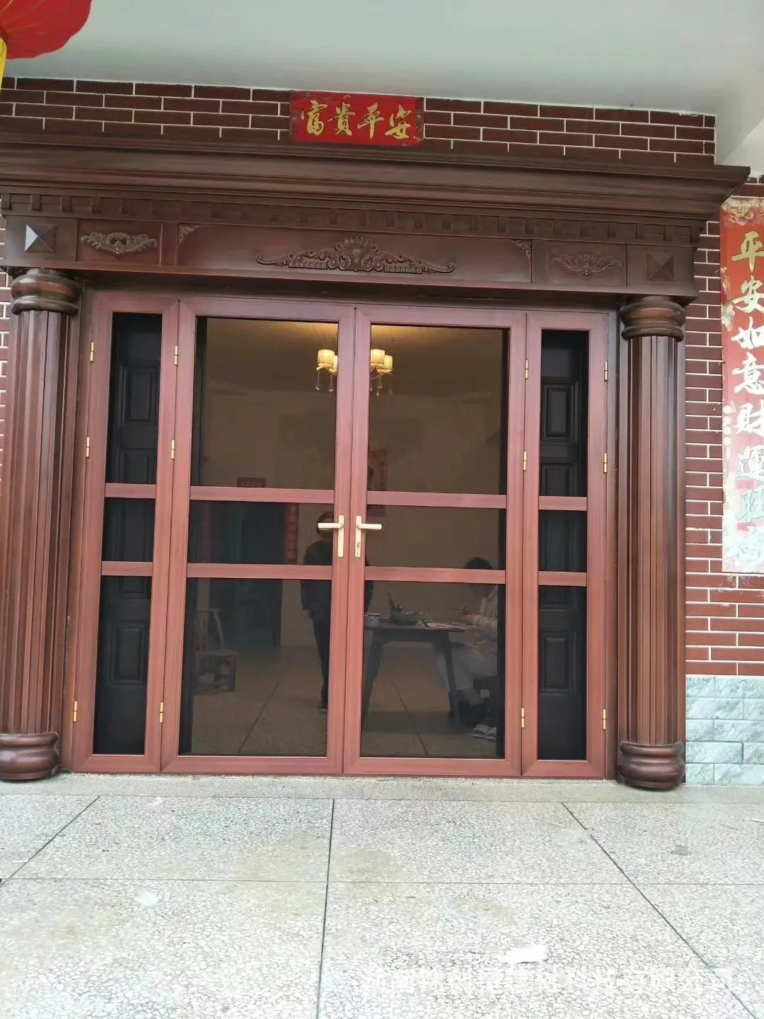 101.jpg