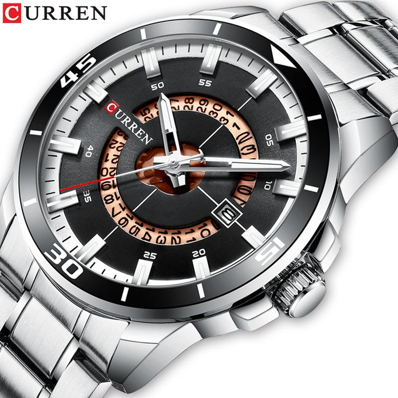 KREc781901(1)