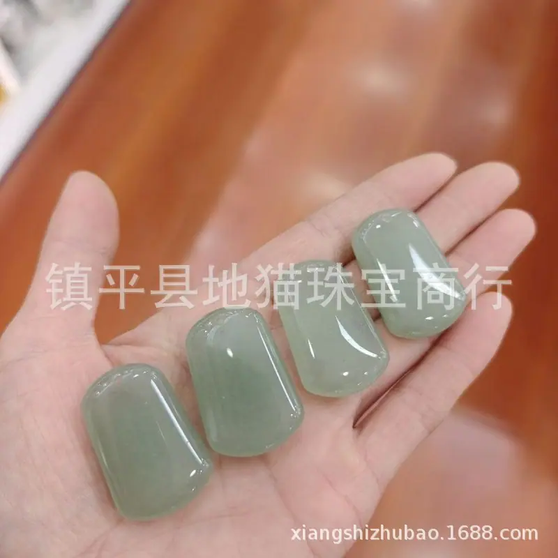 微信图片_20260624102323_3196_4.jpg