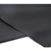 Tela Elástica Tr para Caballería, Tela para Pantalones de Poliéster y Viscosa, Tela para Chaqueta de Plumas, Tela para Chaqueta de Algodón