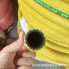 Tubo Aislante Zeyang, Manguera de Goma Resistente al Calor, Resistente a la Corrosión, Varios Tubos Aislantes Engrosados, Hecho a Medida, Colorido, Libre de Carbono, Resistente al Aceite, Flexible