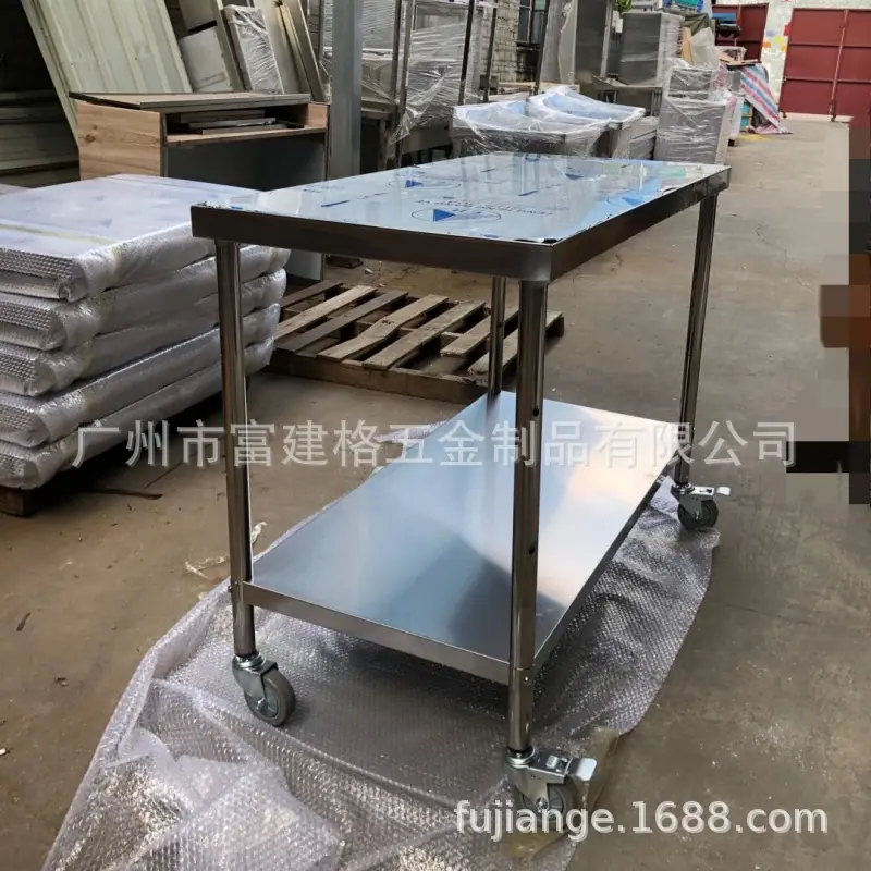 mmexport1599448471832_副本.jpg