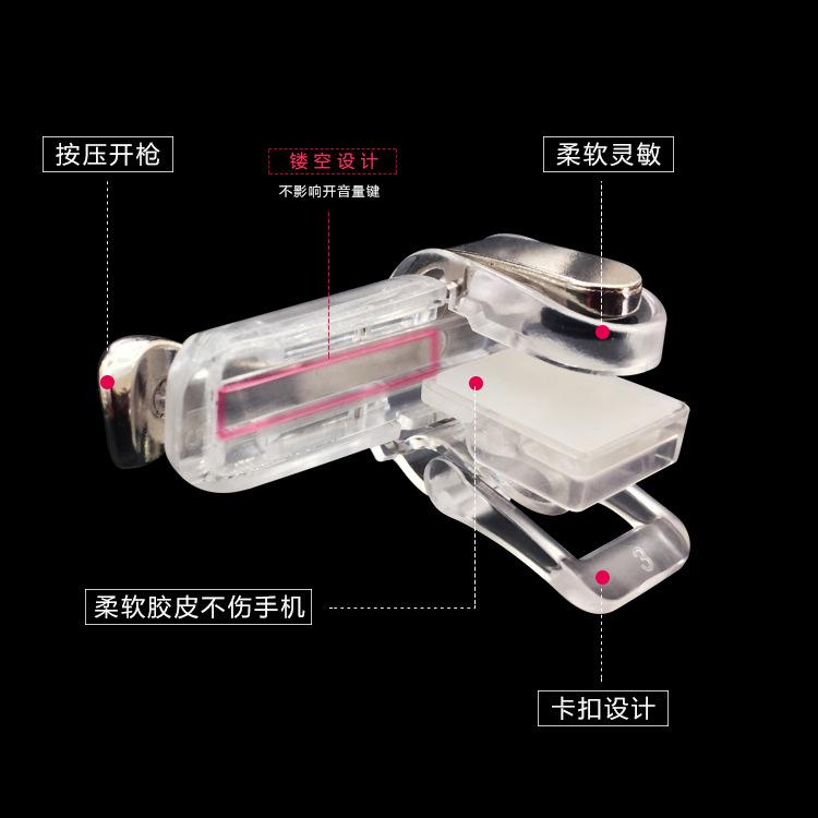 详情_06