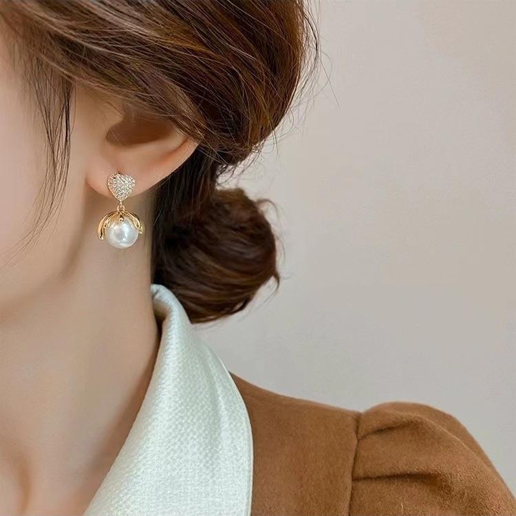 2024-03-03 16:35:49.jpg