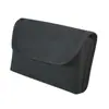 Bolsa de Cinturón para Mesero de Hotel Estilo Horizontal de Gran Capacidad 477 Hecha a Medida