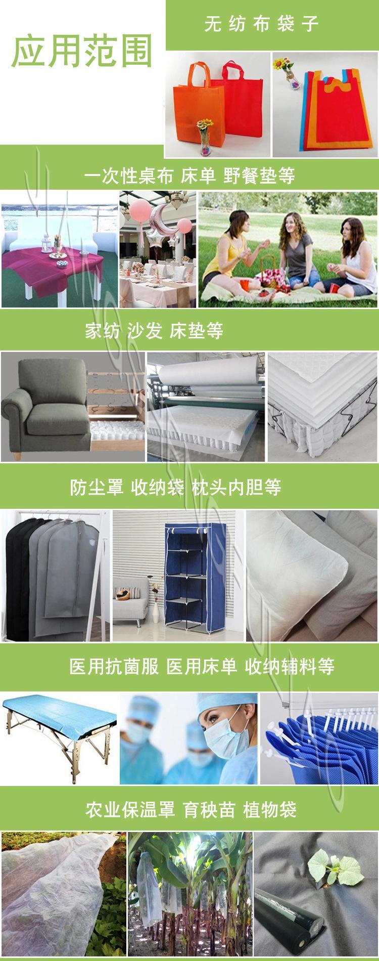 应用范围.jpg