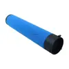 Reemplazo para Elemento de Filtro Sullair 02250193-570 Piezas de Compresor de Aire
