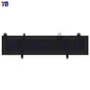 Adecuado para Batería de Portátil Asus B31N1707 S4200U/S4200Uq/S4000V/X411U Al por Mayor