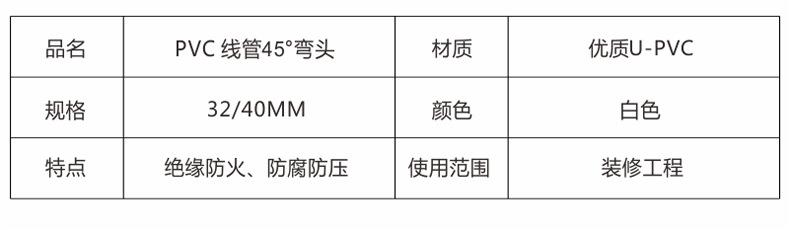 02修改.jpg