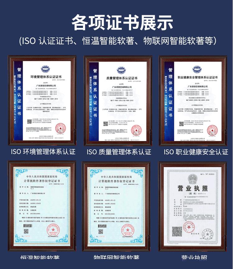 诺信空调新风机组详情页_11.gif