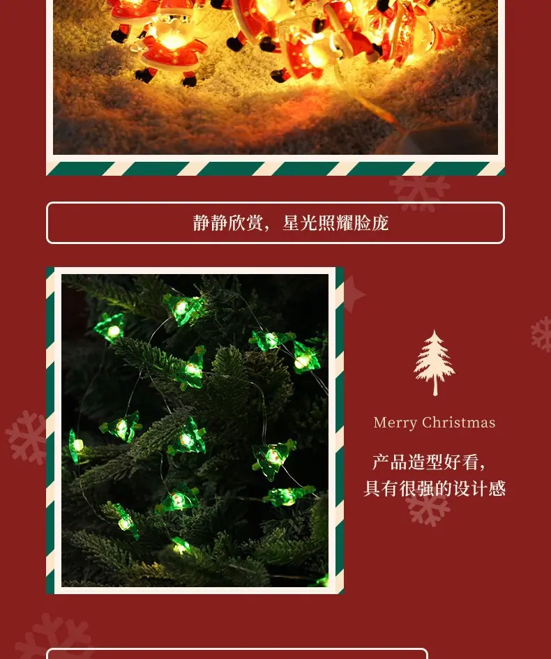 描述图_3.jpg