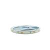 Fita de LED Autoadesiva 5630 Iluminação de Teto Caixa de Luz de Entrada Fita de LED Baixa Tensão 12V Fita de LED Linear Segurança de Baixa Tensão