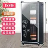 Gabinete Desinfectante de Acero Inoxidable Hogareño Comercial Hotel Pequeña Capa Vertical Sin Drenaje Gabinete Desinfectante para Vajilla Gabinete de Limpieza
