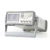 Sistema Testador Automático de Transformador Tonghui Tela Sensível ao Toque Multi-Interface Transformador Th2832Xa/Xb/Xc