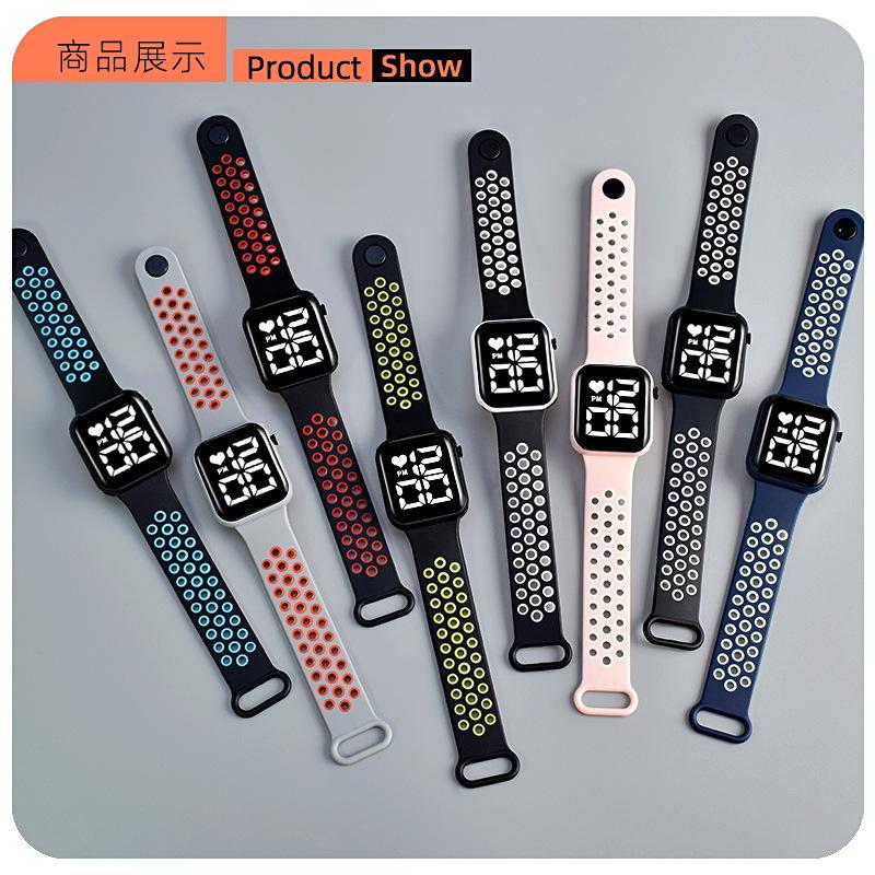 一键复制_20211223090230