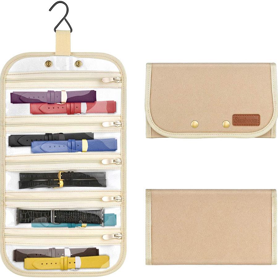 微信图片_20220520202225