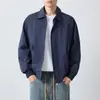 89 yuan envío gratisChaqueta para Hombre Estilo Patchwork Actualización del 21 de Julio