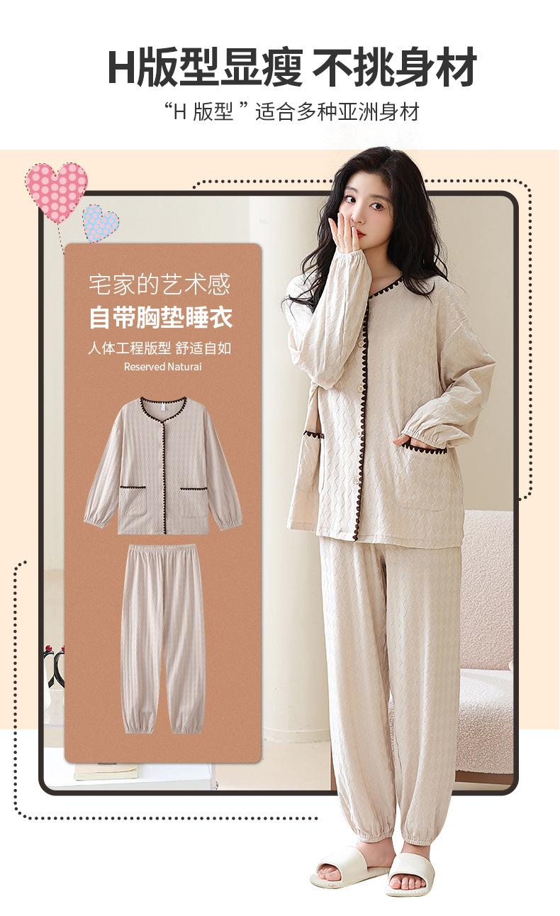 1-拷贝_02.jpg