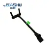 42600-2D000 426002D000 9024160001 Sensor de Transmisión Adecuado para Hyundai Kia