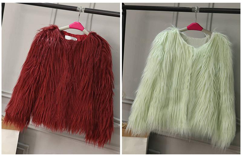 HTB1jCpjXjgy_uJjSZR0q6yK5pXaT