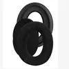 Cubierta de Esponja para Auriculares y Almohadillas Adecuada para Sennheiser Hd515 Hd555 Hd595 Hd598 Hd558 Pc360